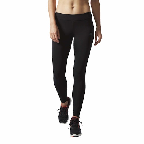 Adidas response tight damen hotsell