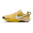 Nike Pegasus Trail 5 Herre Gelb