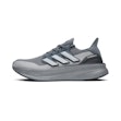 adidas Ultraboost 5 Homme Grau