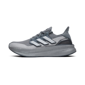 adidas Ultraboost 5 Herren adidas Ultraboost 5 Herren