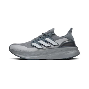adidas Ultraboost 5 Men adidas Ultraboost 5 Men