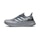 adidas Ultraboost 5 Herren Grau