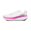 Altra FWD Via 2 Femme Blanc
