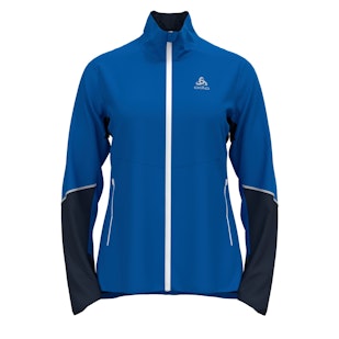 Main image showing a product in the gallery