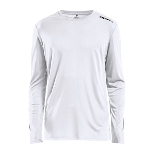 Main image showing a product in the gallery