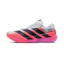 adidas Adizero Dropset Pro Men Multi