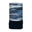 Buff Polar Neckwarmer Unisex Mehrfarbig