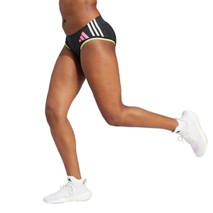 Slip sport femme sales