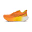 Saucony Triumph 24 Homme Orange