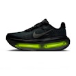 Nike Vomero Premium Herren Schwarz