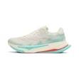 adidas Supernova Prima Dame Mehrfarbig