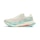 adidas Supernova Prima Damen Mehrfarbig
