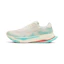 adidas Supernova Prima Dame Multi