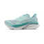 Saucony Endorphin Azura Damen Blau
