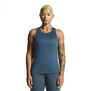 Craft ADV Essence Singlet 2 Women Craft ADV Essence Singlet 2 Women
