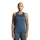 Craft ADV Essence Singlet 2 Women Blau
