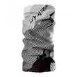 Dynafit Logo Neck Gaiter Unisex Schwarz