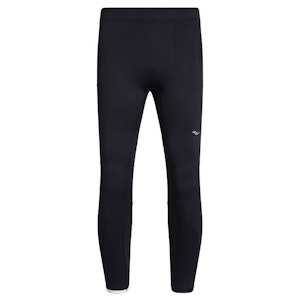 Saucony Bell Lap Tight Homme