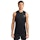 On Core Tank Men Schwarz