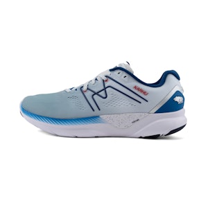 Karhu Fusion HiVo Herre Karhu Fusion HiVo Herre