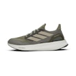 adidas Pureboost 5 Herr Grün