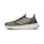 adidas Pureboost 5 Men Grün