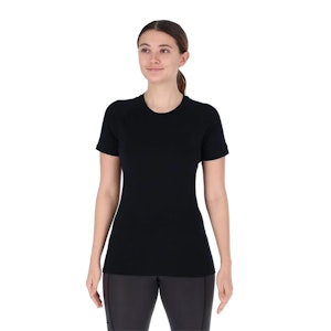 INOV8 Merino T-shirt Dame INOV8 Merino T-shirt Dame