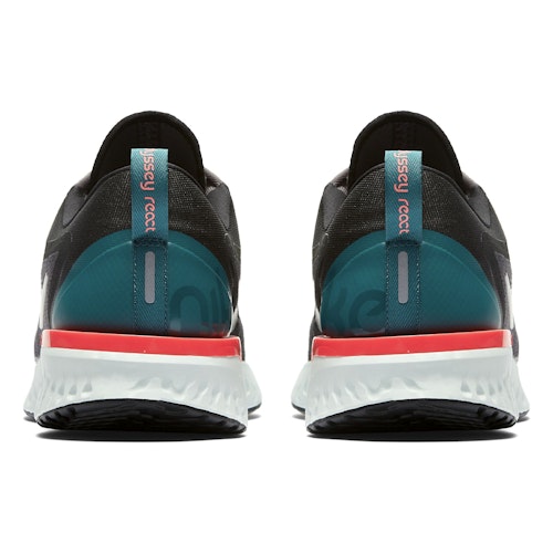 Nike odyssey react heren hotsell
