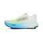 HOKA Mafate 5 Femme Blanc