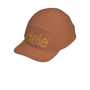 Main image showing a product in the gallery