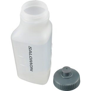 Main image showing a product in the gallery