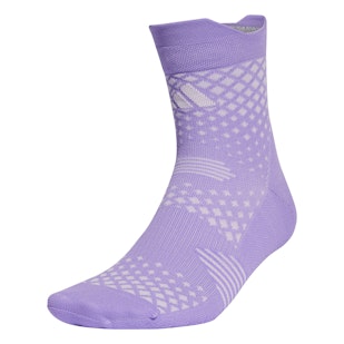 Main image showing a product in the gallery