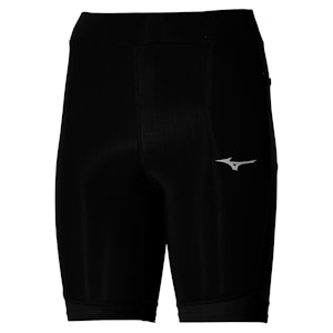 Mizuno BG3000 Mid Tight Dame Mizuno BG3000 Mid Tight Dame