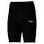 Mizuno BG3000 Mid Tight Femme Noir