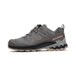 Salomon XA Pro 3D V9 GTX Femme Grau