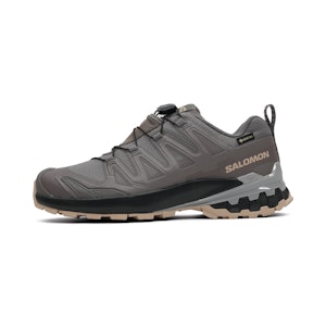 Salomon XA Pro 3D V9 GTX Dam Salomon XA Pro 3D V9 GTX Dam