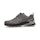 Salomon XA Pro 3D V9 GTX Dame Grau