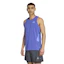 adidas Adi365 Iconic Tank Top Men Blue