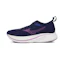 Mizuno Neo Zen 2 Dame Lilla