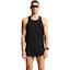 Craft Race Day Singlet 2 Herren Schwarz