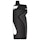Nike Refuel Bottle Grip 18 oz Schwarz