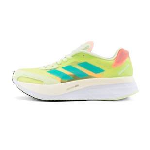 Main image showing a product in the gallery