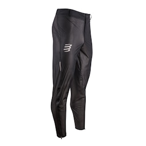 Compressport Hurricane Waterproof 10/10 Pants Homme Compressport Hurricane Waterproof 10/10 Pants Homme