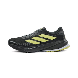 adidas Supernova Rise GTX Herren adidas Supernova Rise GTX Herren