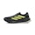 adidas Supernova Rise GTX Herren Schwarz