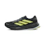 adidas Supernova Rise GTX Homme Noir