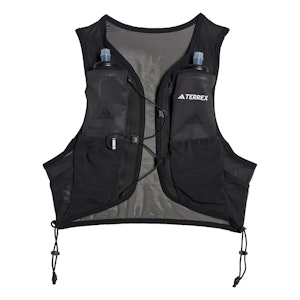 adidas Terrex Trail Vest 2.5L Unisexe
