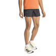 adidas Terrex Xperior CLIMA365 5 Inch Shorts Men Schwarz