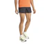 adidas Terrex Xperior CLIMA365 5 Inch Shorts Herr Svart