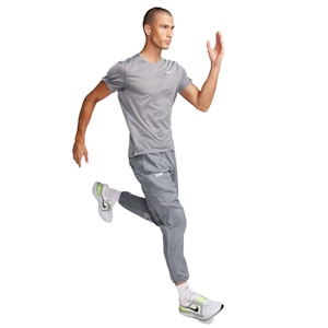 Nike Dri-FIT Challenger Flash Woven Pants Homme